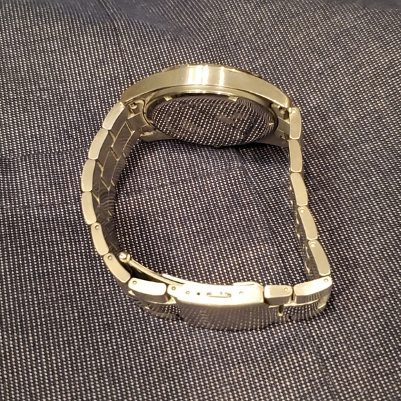 VTG Vintage Men's Guess Watch - Picture 6 of 8